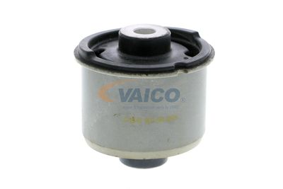 LAGERUNG ACHSKöRPER VAICO V251136 53