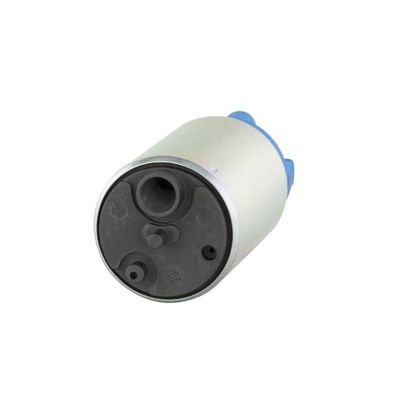 POMPA COMBUSTIBIL DELPHI FE084312B1 15