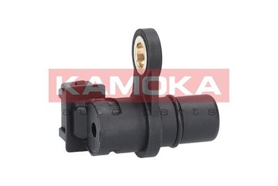 Sensor, crankshaft pulse 108013