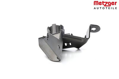 MANER INCHIDERE CAPOTA MOTOR METZGER AUTOTEILE 2311014 20