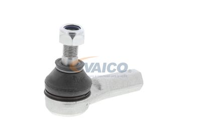 SPURSTANGENKOPF VAICO V409516 54
