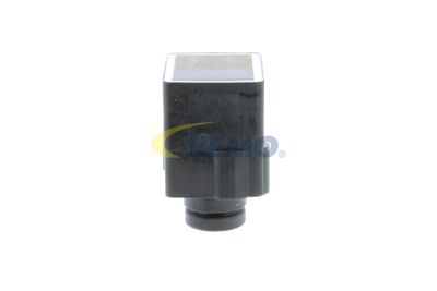 SENZOR REGLARE FARURI VEMO V30720025 24