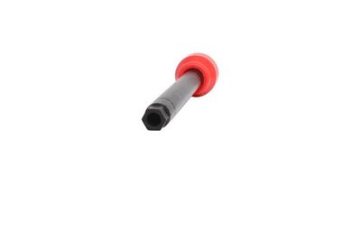 360 Grad Ansicht 20