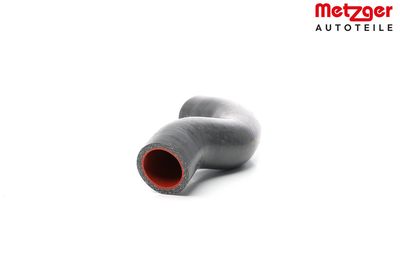 LADELUFTSCHLAUCH METZGER AUTOTEILE 2401121 11