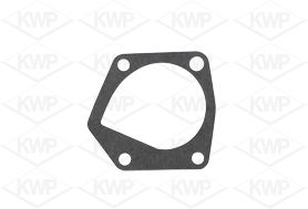 KWP 10966 Помпа (водяной насос)  для SKODA FAVORIT (Шкода Фаворит)