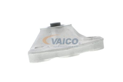 SUPORT MOTOR VAICO V429538 49