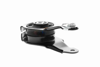 SUPORT MOTOR VAICO V420903 8