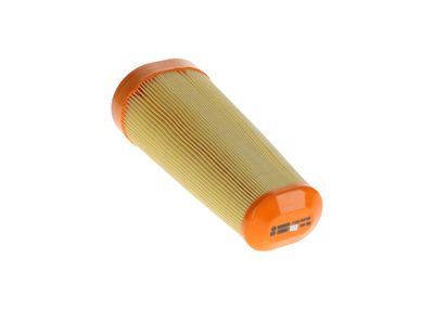 LUFTFILTER BOSCH F026400835 24