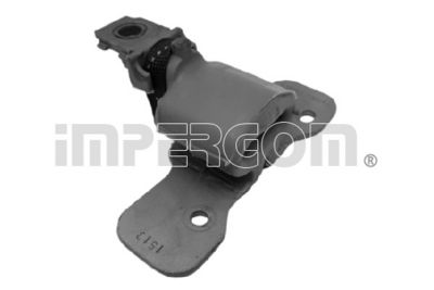 SUPORT SISTEM DE ESAPAMENT