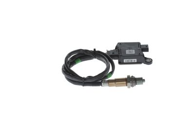 SENZOR PARTICULE BOSCH 0281008199 3