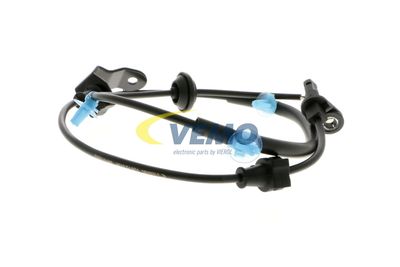 SENSOR RADDREHZAHL VEMO V26720150 45