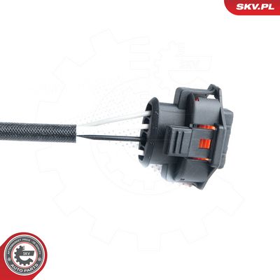 SONDA LAMBDA ESEN SKV 09SKV102 3