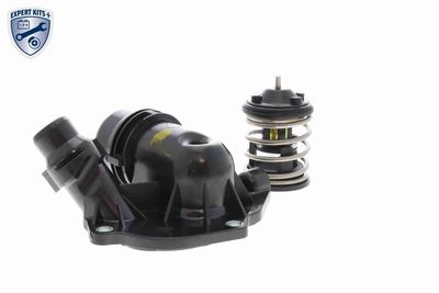 CARCASA TERMOSTAT VEMO V20990177 8