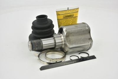 SET ARTICULATIE PLANETARA FEBEST 2111CB4LH 49