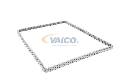 LANT DISTRIBUTIE VAICO V104523 19