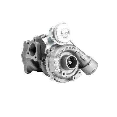 Ahdin BR TURBO 53039880029RS