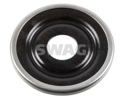 RULMENT SARCINA AMORTIZOR