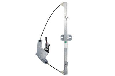 Raamlifter