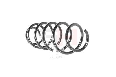 ARC SPIRAL GH GH2048172 25