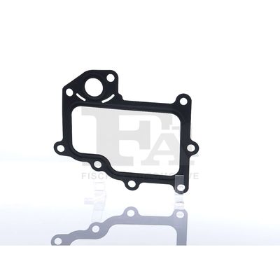 GARNITURA VENTIL AGR FA1 EG8200914 21