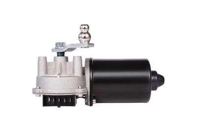 WISCHERMOTOR VALEO 584629 5