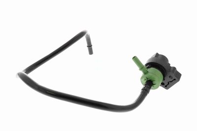 VENTIL AKTIVKOHLEFILTER VEMO V30771044 8