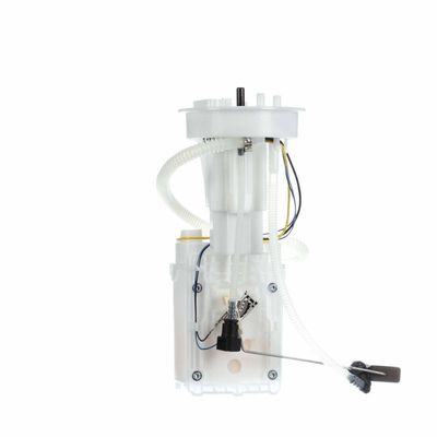 SISTEM ALIMENTARE CU COMBUSTIBIL DELPHI FG171912B1 12