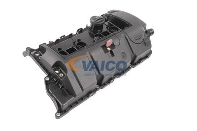 CAPAC CULBUTOR VAICO V220787 21