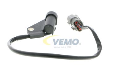 IMPULSGEBER KURBELWELLE VEMO V32720106 33