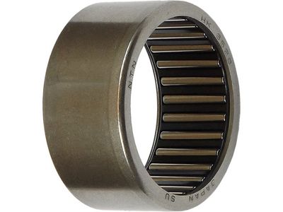 Support AS-PL — Ø35mm, Ø42mm