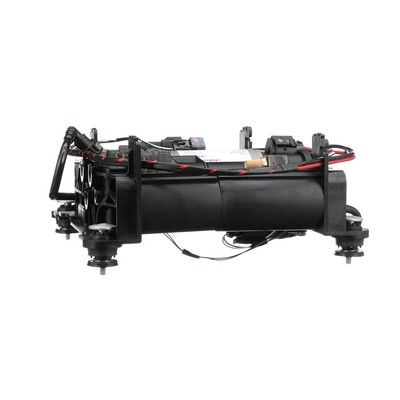 KOMPRESSOR DRUCKLUFTANLAGE Arnott P3232 17