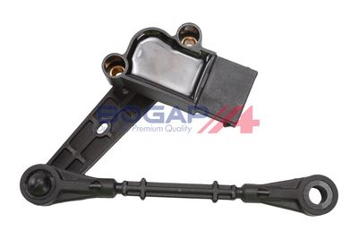 SENZOR REGLARE FARURI BOGAP E7212125 2