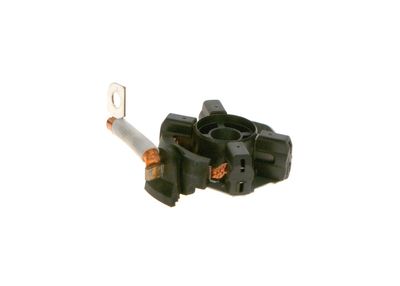 HALTER KOHLEBüRSTEN BOSCH 1004336588 13