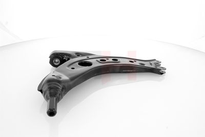 BRAT SUSPENSIE ROATA GH GH514368 11