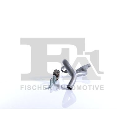 CONDUCTA ULEI INCARCARE FA1 610957Z 11