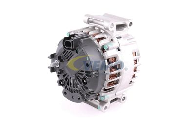 GENERATOR / ALTERNATOR VEMO V101350009 54