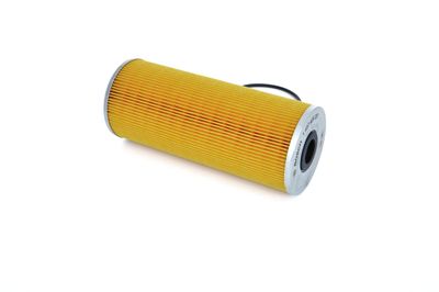 ÖLFILTER BOSCH 1457429251 26