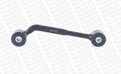 STANGE/STREBE STABILISATOR MONROE L23651 1