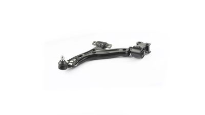 LENKER RADAUFHäNGUNG SKF VKDS325045B 5
