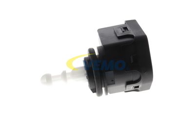 ELEMENT REGLARE REGLARE FARURI VEMO V25770091 40