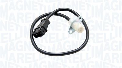 Датчик импульсов MAGNETI MARELLI 064820171010 для FIAT CINQUECENTO
