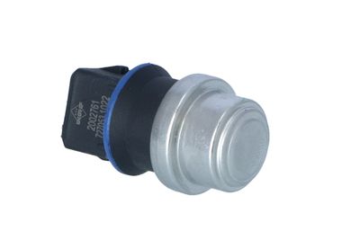 SENSOR KüHLMITTELTEMPERATUR NRF 727053 8