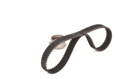 SET CUREA DE DISTRIBUTIE BOSCH 1987948182 13