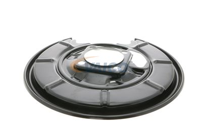 PROTECTIE STROPIRE DISC FRANA VAICO V303225 35