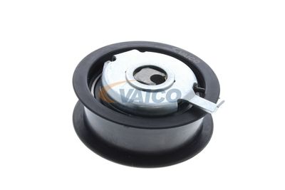 ROLA INTINZATOR CUREA DISTRIBUTIE VAICO V101595 16