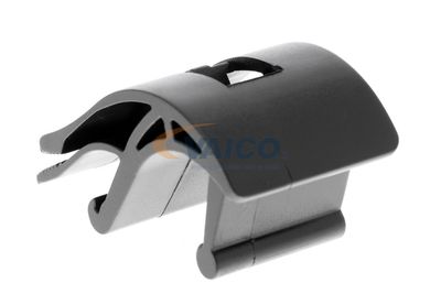SUPORT VENTILATOR VAICO V207101 18