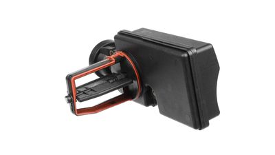 SUPAPA CONTROL ADMISIE AER ET ENGINETEAM ED0147 22