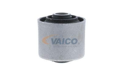 LAGERUNG LENKER VAICO V460578 19