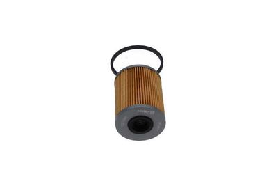 FILTRU COMBUSTIBIL AMC Filter NF2476 10