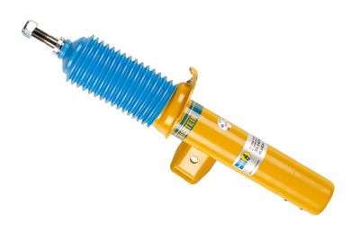 Stötdämpare BILSTEIN 35-142478